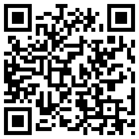 qrcode für HPE C7977W