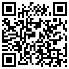 qrcode für Delock 85670