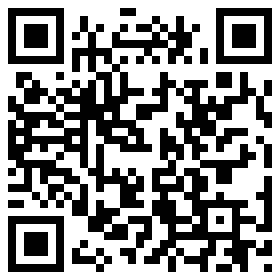 qrcode für Delock 85669