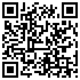 qrcode für rutec Licht 84378 Flex.LEDStrip 5m Profi
