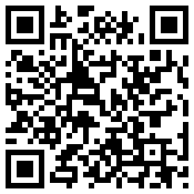 qrcode für rutec Licht C+XL-1-4-WW-80-60-12 LED downlight 7/9/14W 3000K