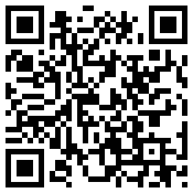 qrcode für Nordlicht 310174.38 COB07AB LED module 4000K 38°