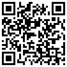 qrcode für Delock 85685