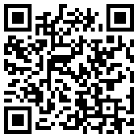 qrcode für Delock 85684