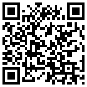 qrcode für Fischer BSU315SC safety light ceiling mount LED