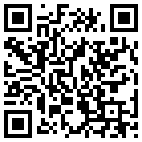 qrcode für Telemecanique 9012GAW4 pressure switch adjustable hysteresis 2