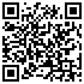 qrcode für Telemecanique XCMH2103L1 miniature limit switch