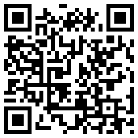 qrcode für Telemecanique XCMH2145L1 miniature limit switch variable