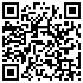qrcode für Eaton 119916
