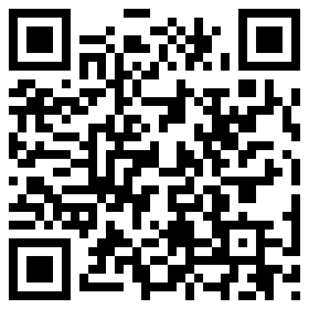 qrcode für Telemecanique XCMH2910L3 miniature limit switch