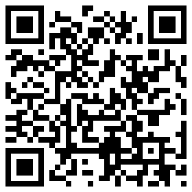 qrcode für ABB 3AXD50001063139