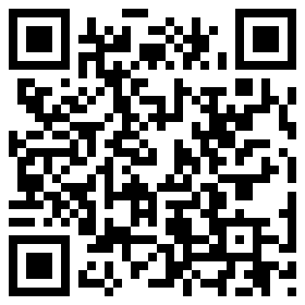qrcode für ABB 1SBL131001R8601