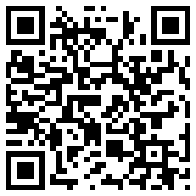qrcode für Eff Eff Fritz Fuss 14F----05135D15 - eff eff strike 14FIX DIN