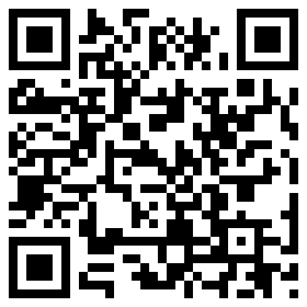 qrcode für ABB 1SBL151001R8601