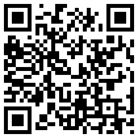 qrcode für ABB 1SBL231501R8500