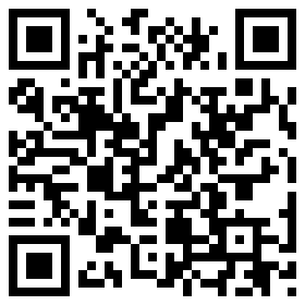 qrcode für ABB 1SBL341001R8600