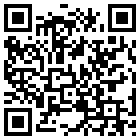 qrcode für ABB 1SBL401001R8611