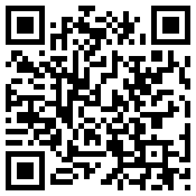 qrcode für ABB 1SAM350210R1002