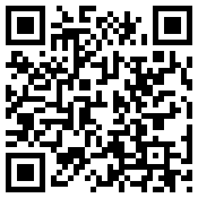 qrcode für ABB 1SAM350210R1011