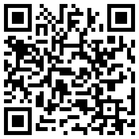 qrcode für Klauke 267R12 - Al compression cable lug rm / sm 70 ² 95 ² se M12