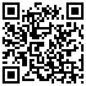 qrcode für ABB 1SAM350210R1014