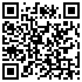 qrcode für ABB 1SBH131005R8531
