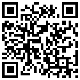 qrcode für ABB 1SBH131005R8640