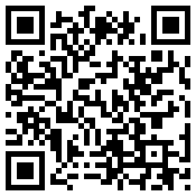 qrcode für ABB 1SCA162746R1001
