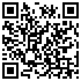 qrcode für ABB 2CCG000546R0001