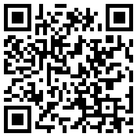 qrcode für ABB 2CCG000382R0001