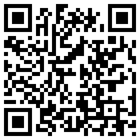 qrcode für Eaton EP-502132
