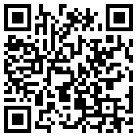 qrcode für Eaton EP-501529