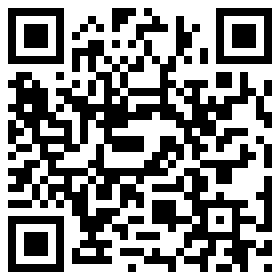 qrcode für Eaton 119926