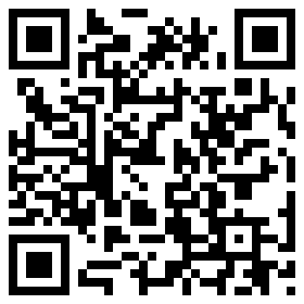 qrcode für Eaton EP-501518