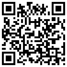 qrcode für LEDVANCE GmbH 4058075846326