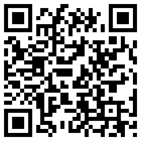 qrcode für LEDVANCE GmbH 4099854397677