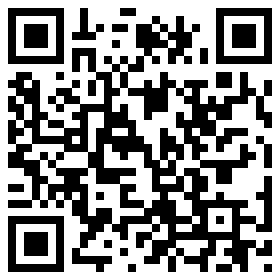 qrcode für LEDVANCE GmbH 4099854480669
