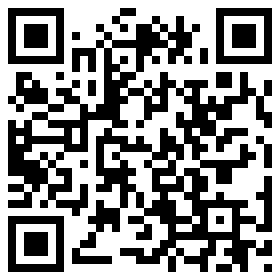 qrcode für LEDVANCE GmbH 4099854490927