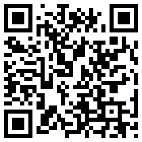 qrcode für LEDVANCE GmbH 4099854499944