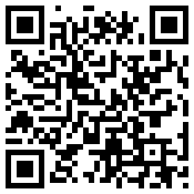 qrcode für LEDVANCE GmbH 4099854515378