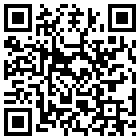 qrcode für Eaton 143215