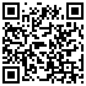 qrcode für Delta Light 284049020FW RD-S TW 96520
