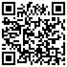 qrcode für Delta Light 198819045FW DELTA SPY 52 TW 96530 ADM DIM5 FW