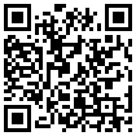 qrcode für Fuchsberg Electric GmbH 758450 PV Box T1+T2 1100 5Y