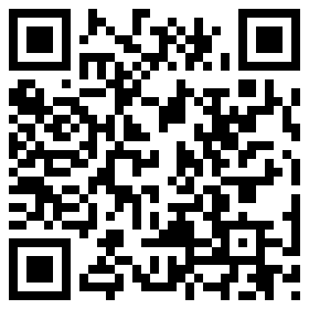 qrcode für Performance in Lighting GmbH LTF1122FS830