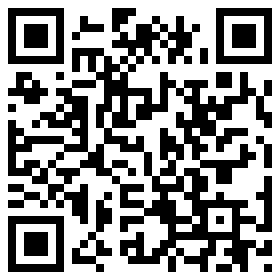 qrcode für Performance in Lighting GmbH LTF1625FA830