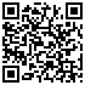 qrcode für HP C9721A Cyan Toner