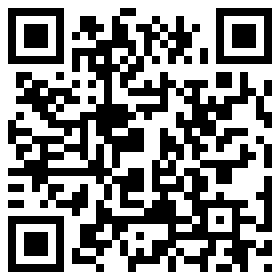 qrcode für Grothe 64149 contact shell KS 2049 WS AL LED