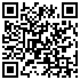 qrcode für Urmet 89461 Grothe Audio Set 1WE A-2V-MIH-V4A-01WE