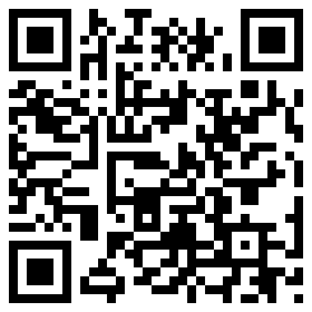 qrcode für ABUS Security Center WLX-PRO-LA-P-T90